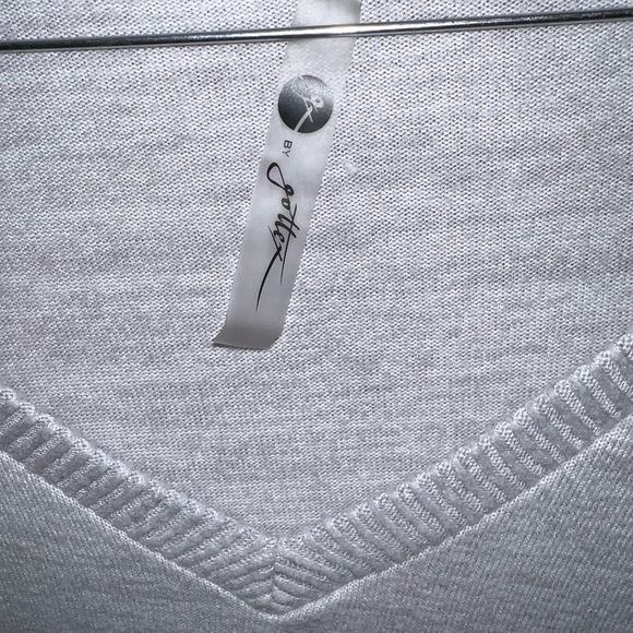 Long sleeve - Picture 3 of 3